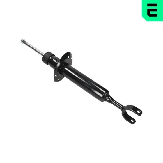 Optimal Ön Amortisör – A2101G / OEM 3B0413031 ürün görseli