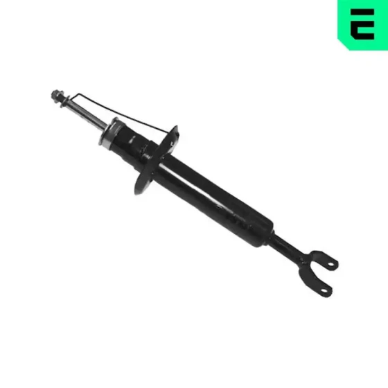 Optimal Ön Amortisör – A2121G / OEM 3B0413031H ürün görseli