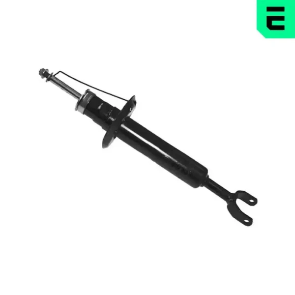 Optimal Ön Amortisör – A2121G / OEM 3B0413031H