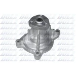 DOLZ Devirdaim – A219 / OEM 03C121005N