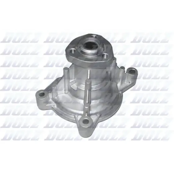 DOLZ Devirdaim – A219 / OEM 03C121005N ürün görseli