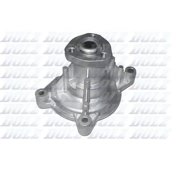 DOLZ Devirdaim – A219 / OEM 03C121005N