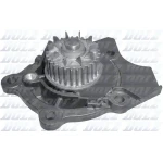 DOLZ Devirdaim – A231 / OEM 06H121026N