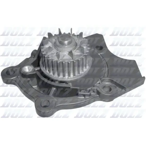 DOLZ Devirdaim – A231 / OEM 06H121026N ürün görseli