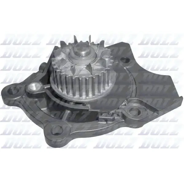 DOLZ Devirdaim – A231 / OEM 06H121026N