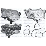 DOLZ Devirdaim – A238 / OEM 04C121600L