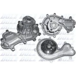 DOLZ Devirdaim – A252 / OEM 059121008