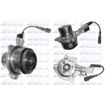 DOLZ Devirdaim – A255V / OEM 04L121011