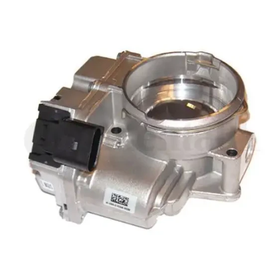 VDO Gaz Kelebeği – A2C59511698 / OEM 03G128063J ürün görseli