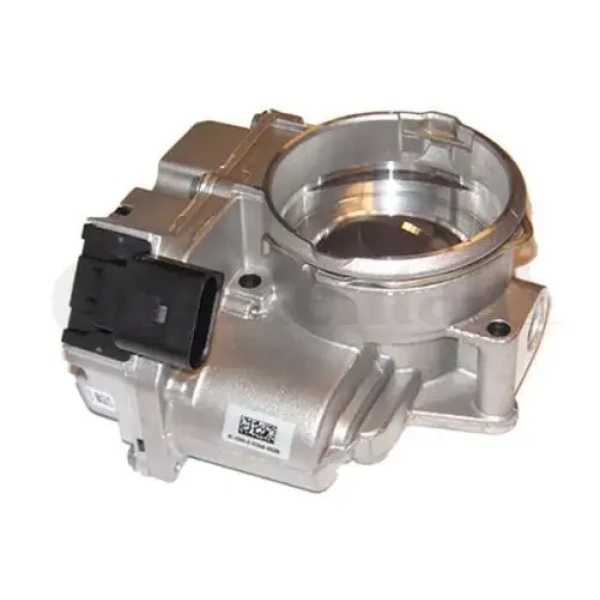 VDO Gaz Kelebeği – A2C59511698 / OEM 03G128063J