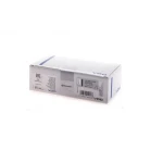VDO Gaz Kelebeği – A2C59512935 / OEM 03L128063E
