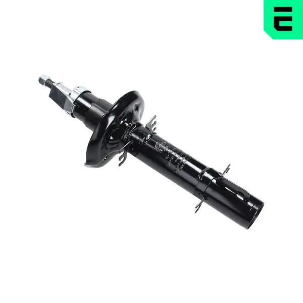 Optimal Ön Amortisör – A3210G / OEM 1J0413031BH