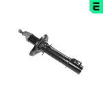 Optimal Ön Amortisör – A3211G / OEM 1J0400054AF