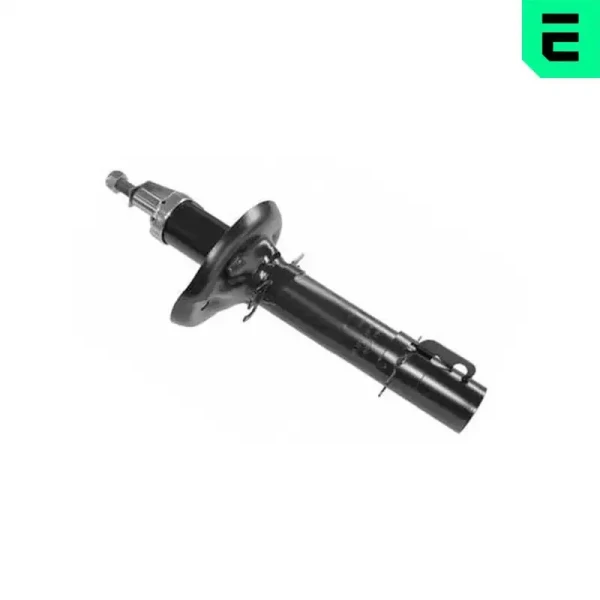 Optimal Ön Amortisör – A3211G / OEM 1J0400054AF