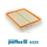 Purflux Hava Filtresi – A325 / OEM 058133843