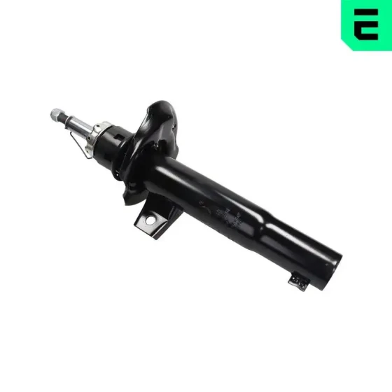 Optimal Ön Amortisör – A3455G / OEM 1K0413031AC ürün görseli