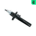 Optimal Ön Amortisör – A3605G / OEM 1T0413031AS