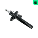 Optimal Ön Amortisör – A3650G / OEM 5Q0413023CK