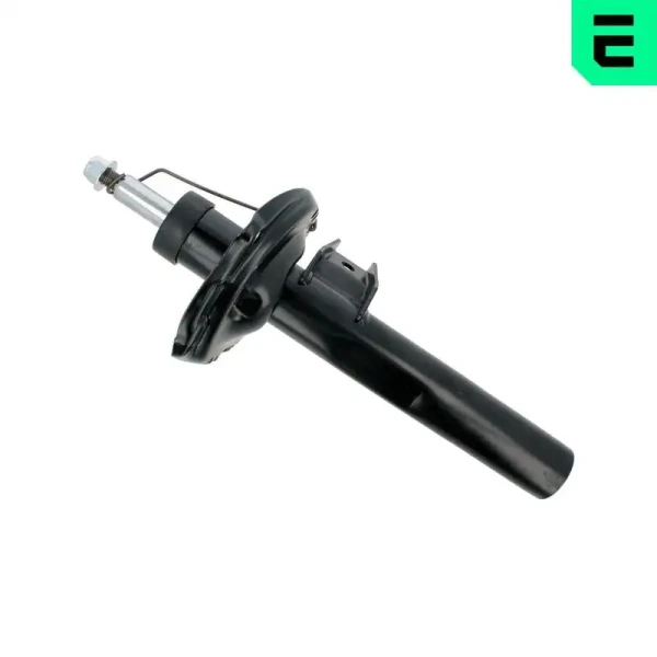 Optimal Ön Amortisör – A3650G / OEM 5Q0413023CK