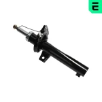 Optimal Ön Amortisör – A3655G / OEM 3Q0413031AL