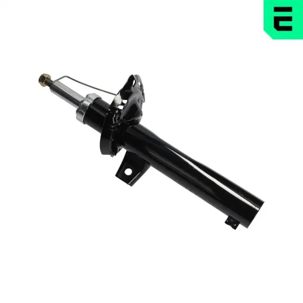 Optimal Ön Amortisör – A3655G / OEM 3Q0413031AL
