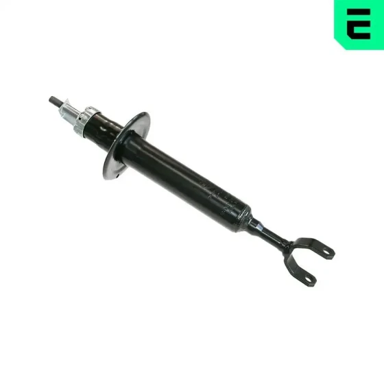 Optimal Ön Amortisör – A3693G / OEM 8D0413031BK ürün görseli
