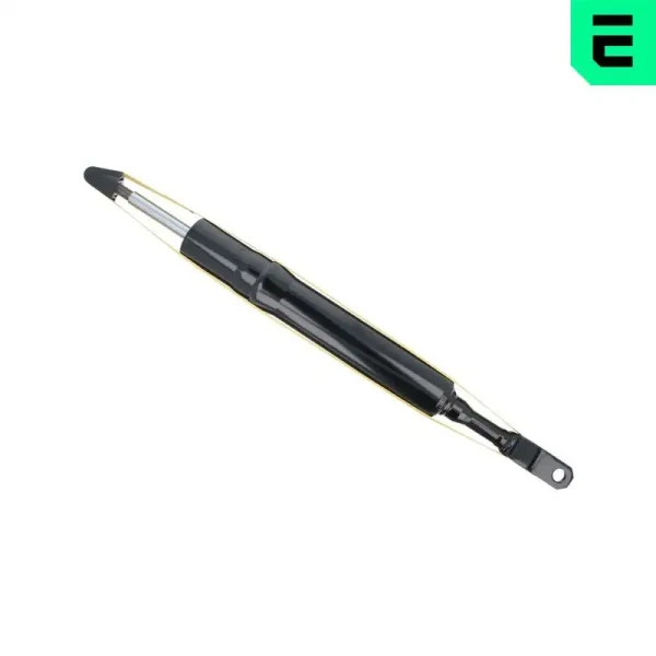 Optimal Ön Amortisör – A3694G / OEM 3B0413031AB