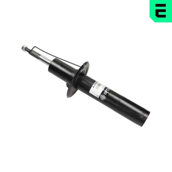 Optimal Ön Amortisör – A3791G / OEM 1K0413031CB