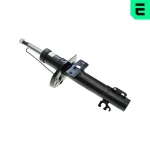 Optimal Ön Amortisör – A3809G / OEM 6C0413031AH