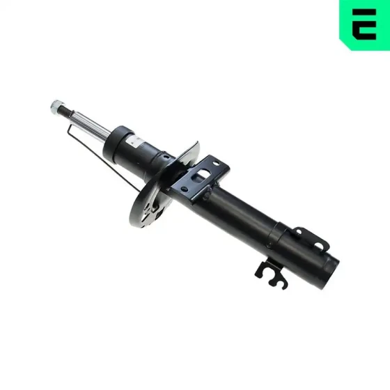 Optimal Ön Amortisör – A3809G / OEM 6C0413031AH ürün görseli