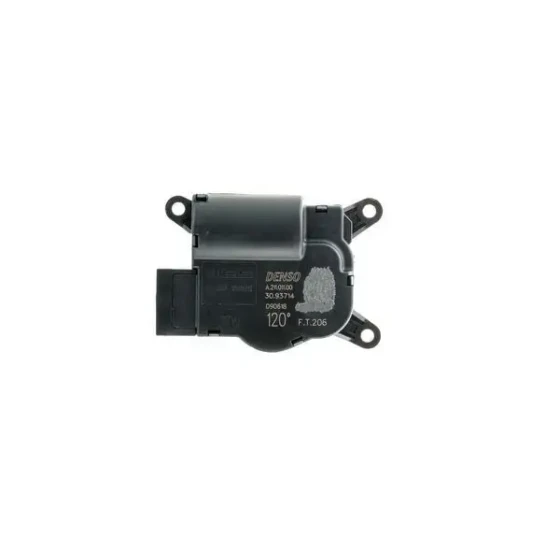 Mahle Kalorifer Hareketlendirici – AA62000P / OEM 77363878 ürün görseli