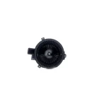 Mahle Kalorifer Motoru – AB315000P