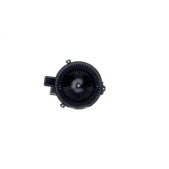 Mahle Kalorifer Motoru – AB315000P ürün görseli