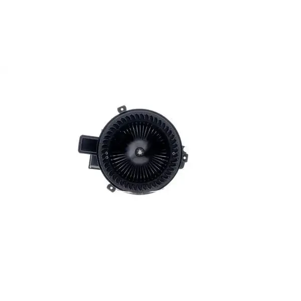 Mahle Kalorifer Motoru – AB315000P