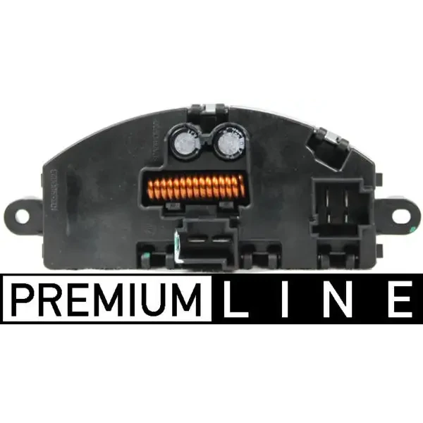 Mahle Kalorifer Ayar Ünitesi – ABR75000P / OEM 5Q0907521D