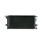 Mahle Klima Radyatörü – AC101000P / OEM 8W0816411Q