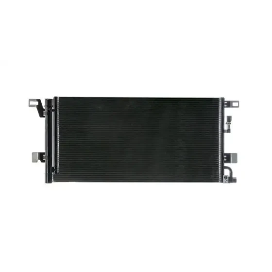 Mahle Klima Radyatörü – AC101000P / OEM 8W0816411Q ürün görseli