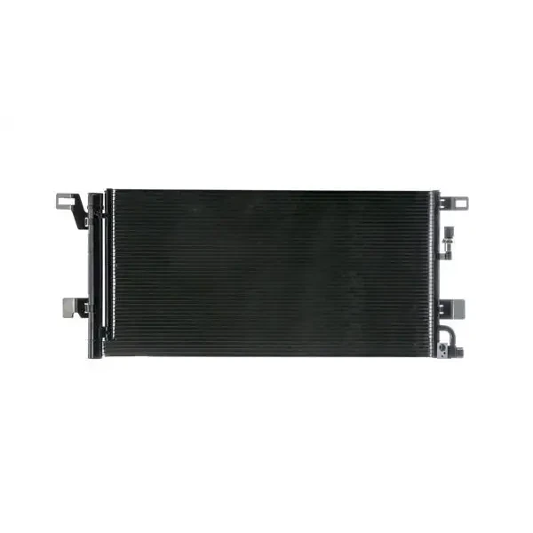 Mahle Klima Radyatörü – AC101000P / OEM 8W0816411Q