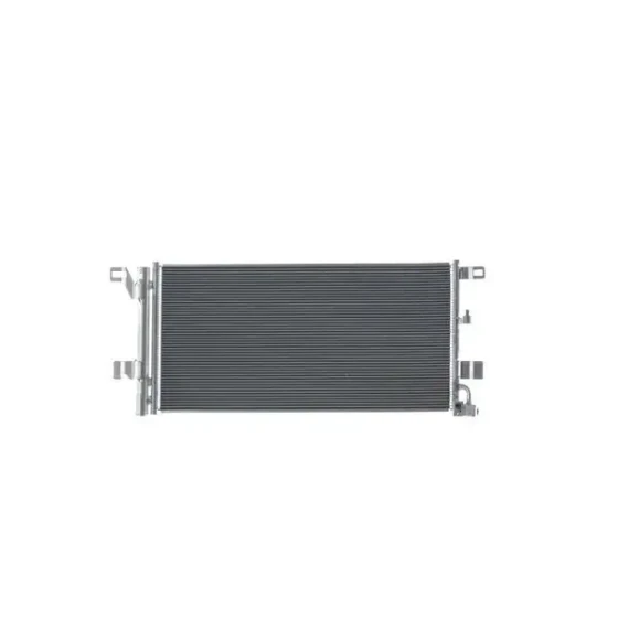 Mahle Klima Radyatörü – AC101000S / OEM 8W0816411Q ürün görseli