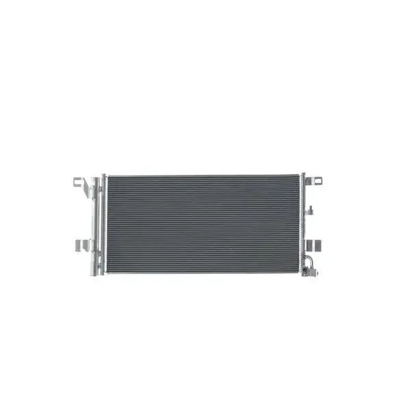 Mahle Klima Radyatörü – AC101000S / OEM 8W0816411Q