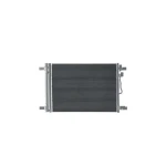 Mahle Klima Radyatörü – AC1112000S / OEM 5Q0816411AS