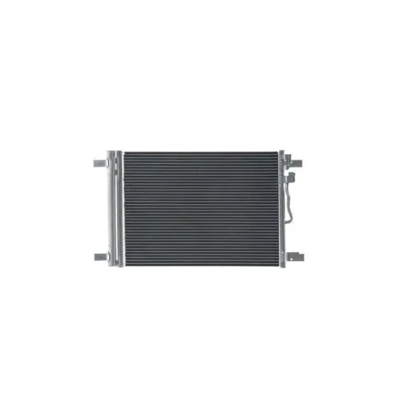 Mahle Klima Radyatörü – AC1112000S / OEM 5Q0816411AS ürün görseli