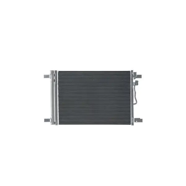 Mahle Klima Radyatörü – AC1112000S / OEM 5Q0816411AS