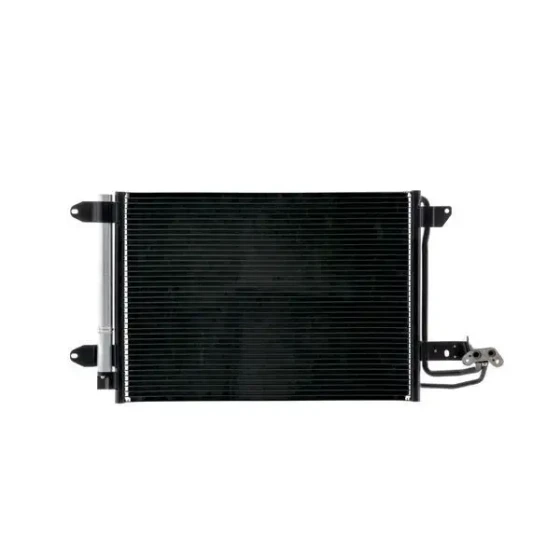 Mahle Klima Radyatörü – AC324000S / OEM 1K0820411C ürün görseli