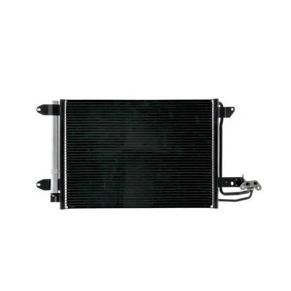Mahle Klima Radyatörü – AC324000S / OEM 1K0820411C