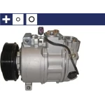 Mahle Klima Kompresörü – ACP1269000S / OEM 8E0260805S