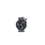 Mahle Klima Kompresörü – ACP1570000P
