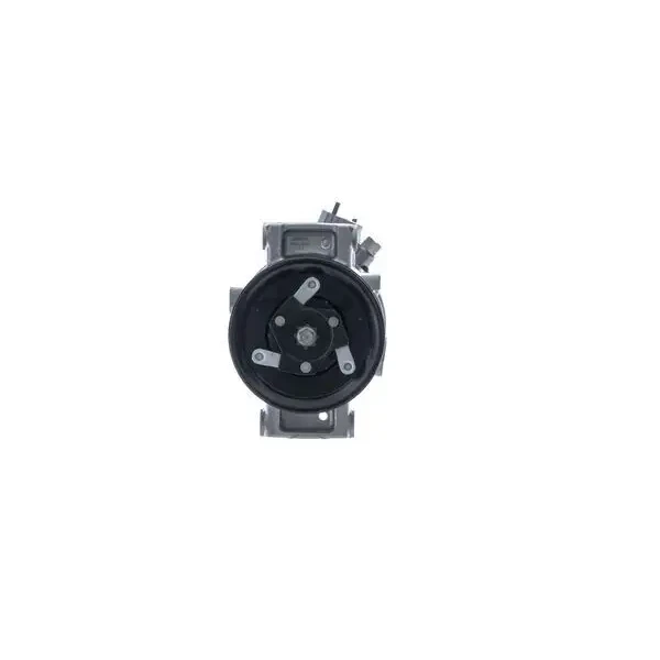 Mahle Klima Kompresörü – ACP1571000P