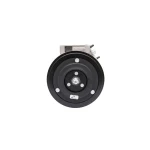 Mahle Klima Kompresörü – ACP56000S / OEM 55702161