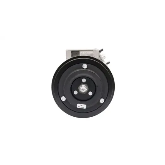 Mahle Klima Kompresörü – ACP56000S / OEM 55702161 ürün görseli